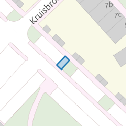 Perceel CLB00-C-3889