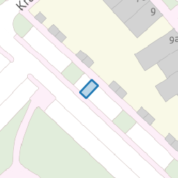 Perceel CLB00-C-3910