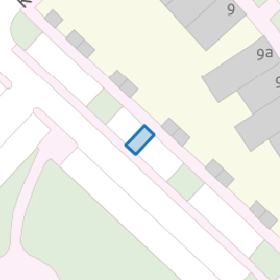 Perceel CLB00-C-3911