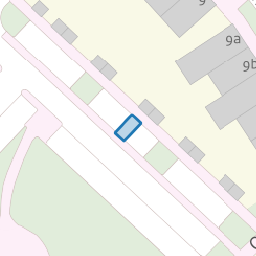 Perceel CLB00-C-3912