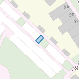 Perceel CLB00-C-3914