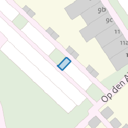 Perceel CLB00-C-3915