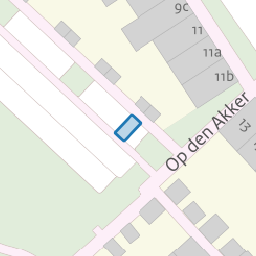 Perceel CLB00-C-3919