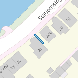 Perceel CLB00-C-3933