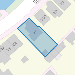 Perceel CLB00-C-3934