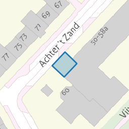 Perceel CLB00-C-3935