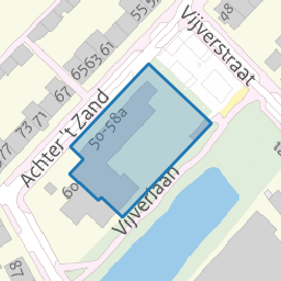 Perceel CLB00-C-3936