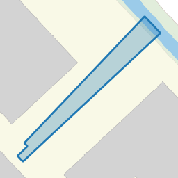 Perceel CLB00-C-3942