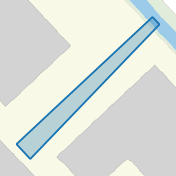 Perceel CLB00-C-3943