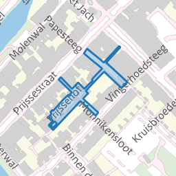 Perceel CLB00-C-3947