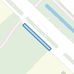 Perceel CLB00-C-3952