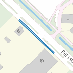 Perceel CLB00-C-3954