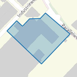 Perceel CLB00-C-3957