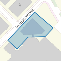 Perceel CLB00-C-3958