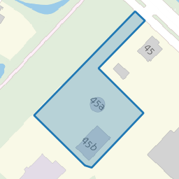 Perceel CLB00-C-3959