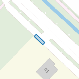 Perceel CLB00-C-3960