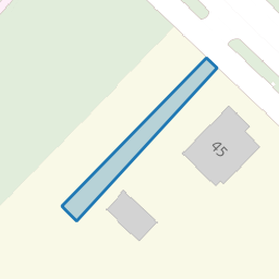 Perceel CLB00-C-3961