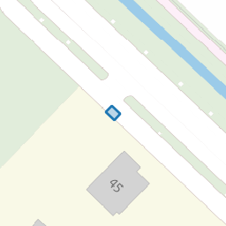 Perceel CLB00-C-3962