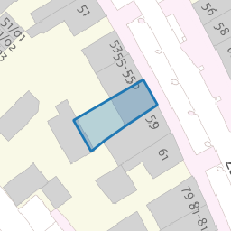 Perceel CLB00-C-3967