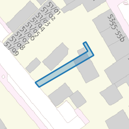 Perceel CLB00-C-3975