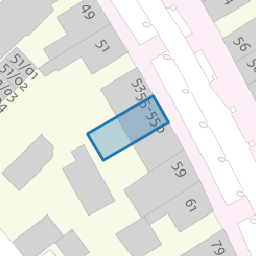 Perceel CLB00-C-3976