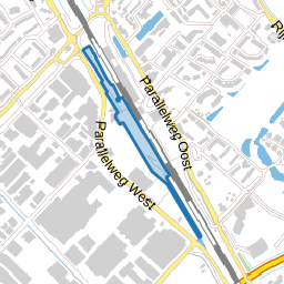 Perceel CLB00-C-3979