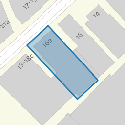 Perceel CLB00-C-3981