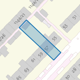 Perceel CLB00-C-3982