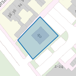 Perceel CLB00-C-3986