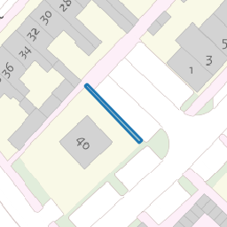 Perceel CLB00-C-3987