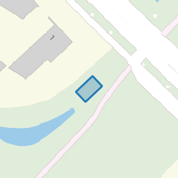 Perceel CLB00-C-3991