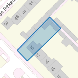 Perceel CLB00-C-3993