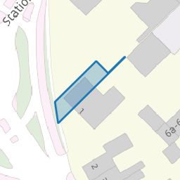 Perceel CLB00-C-3996