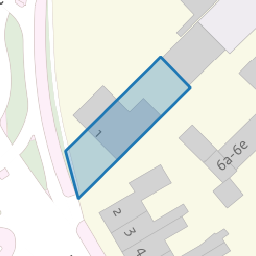 Perceel CLB00-C-3998