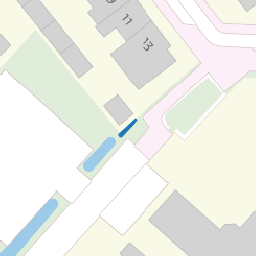 Perceel CLB00-C-4000