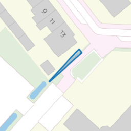 Perceel CLB00-C-4002