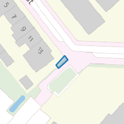 Perceel CLB00-C-4003