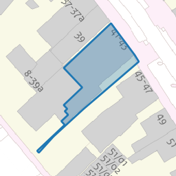 Perceel CLB00-C-4009