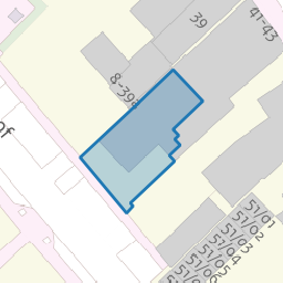 Perceel CLB00-C-4010