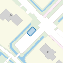 Perceel CLB00-C-4013