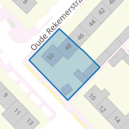 Perceel CLB00-C-4019