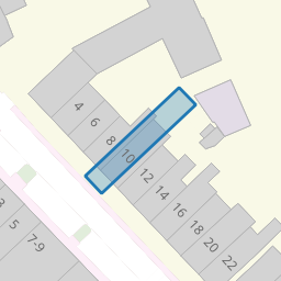 Perceel CLB00-H-1364