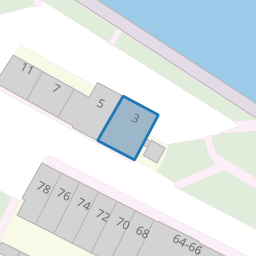 Perceel CLB00-H-1376