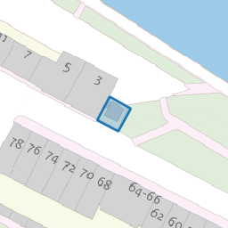 Perceel CLB00-H-1377