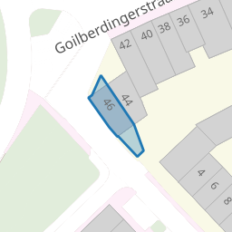 Perceel CLB00-H-1394