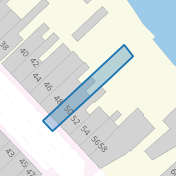 Perceel CLB00-H-1481