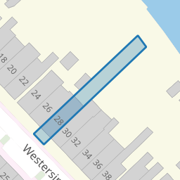 Perceel CLB00-H-1490