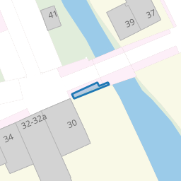 Perceel CLB00-H-1582