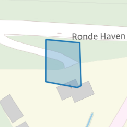 Perceel CLB00-H-1635