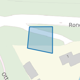 Perceel CLB00-H-1636